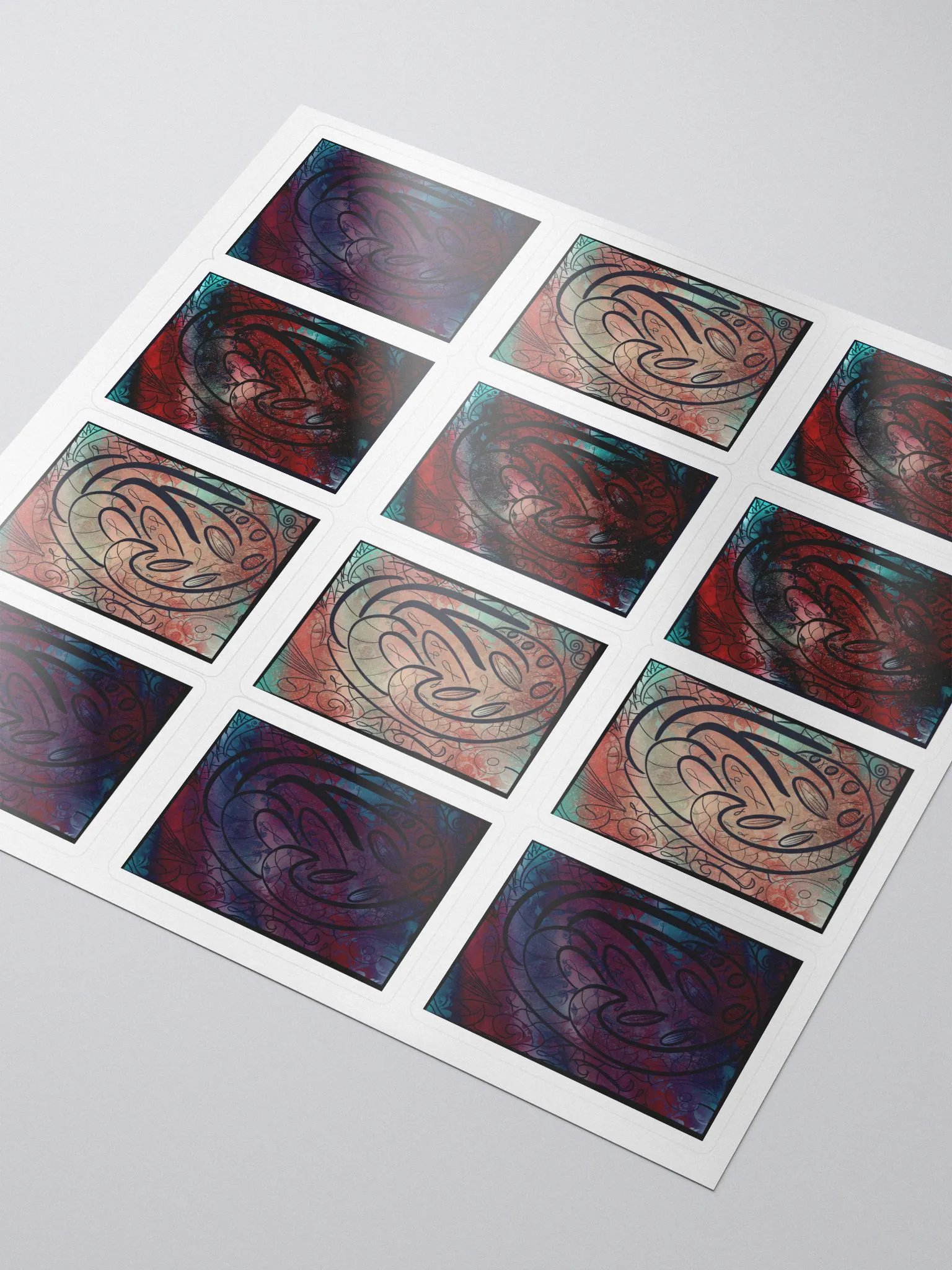 ~ D R A G O N E G G - Stimkers! ~ product image (4)