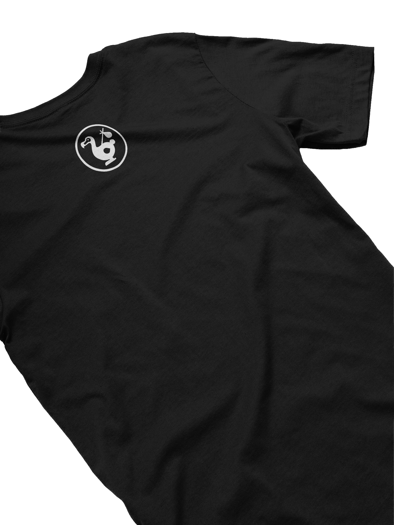 Zionizer Tee product image (10)