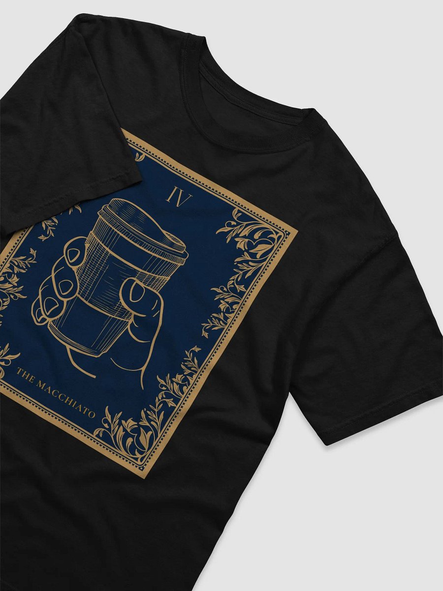 Tarot - The Macchiato product image (3)