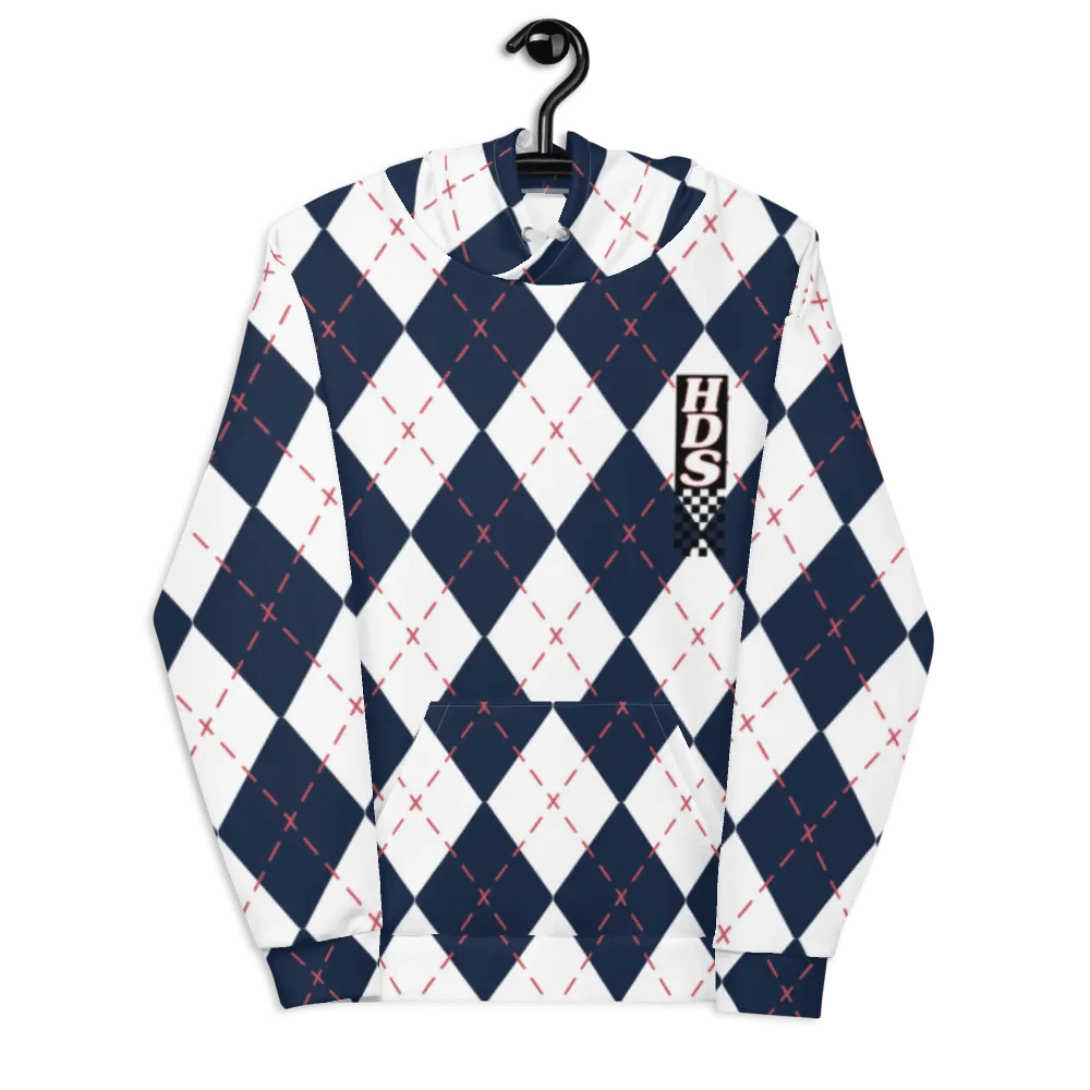 HDS 2025 hoodie product image (7)