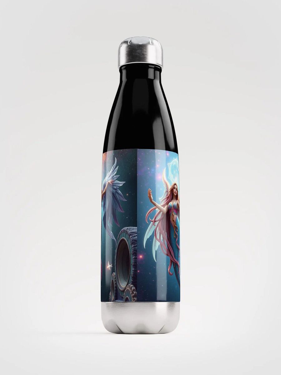 serine in the galaxy product image (1)