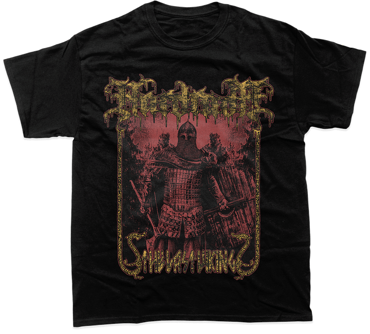 Harald Hardrada product image (1)