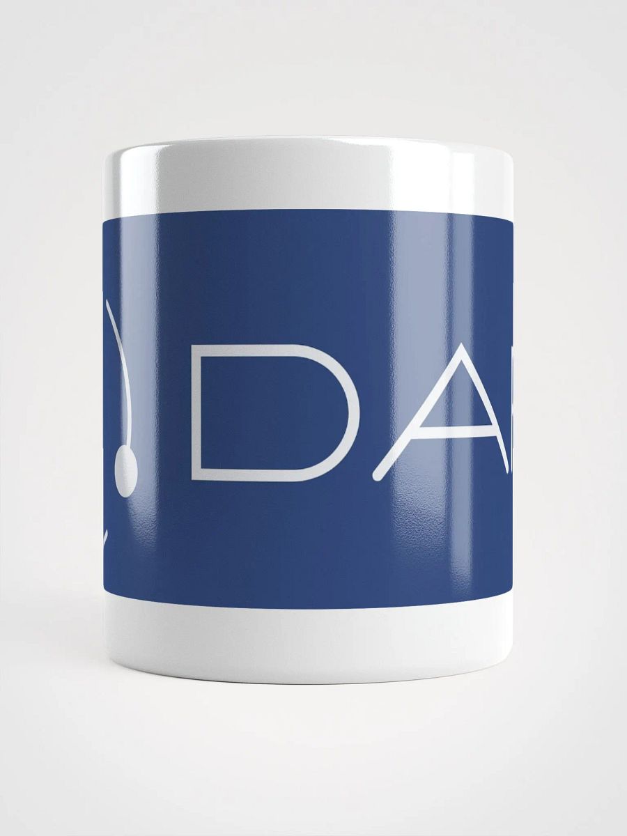 Daft Institute Corporate Beverage Container product image (14)
