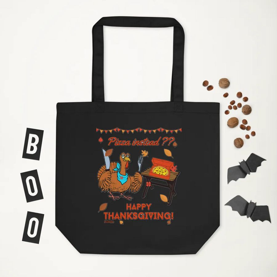 PIZZA INSTEAD?? product image (7)