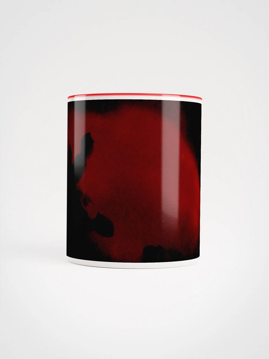 Blur Fish Doom on a Cup product image (10)