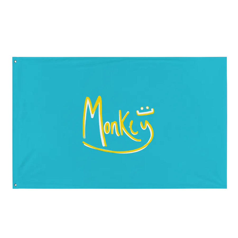 FUNKE FLAG product image (1)