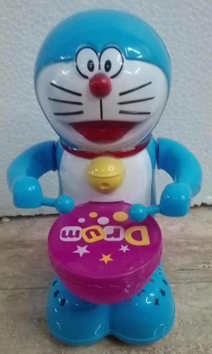 musical toy product image (2)