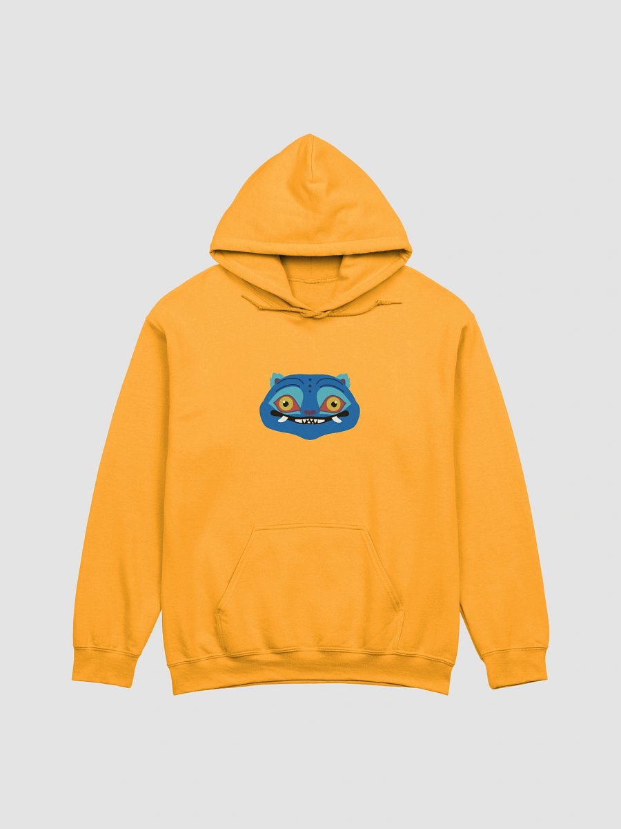 DERPY HOODIE product image (2)