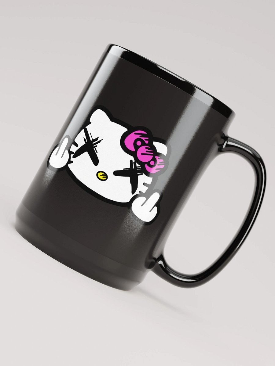 Hello This! Mug product image (4)