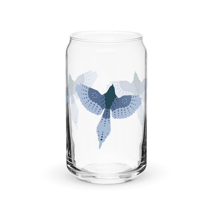 Magpie's Glass Can product image (2)