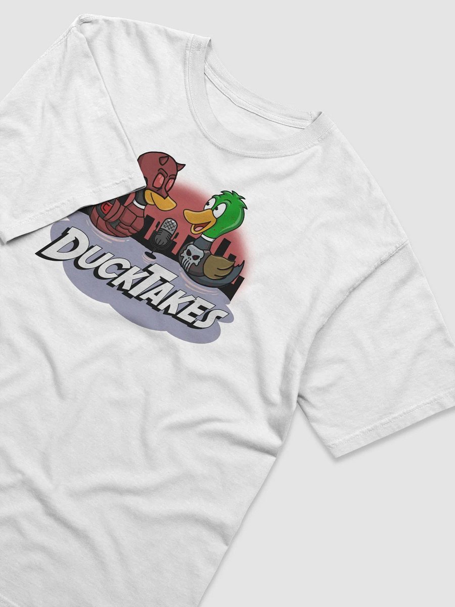Daredevil T-Shirt product image (35)