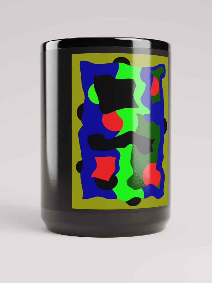 TURBO product image (1)