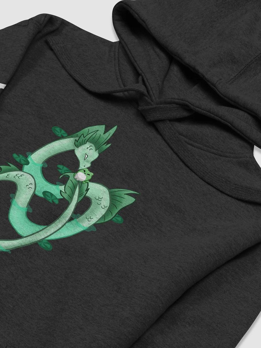 Best Friends Hoodie product image (3)