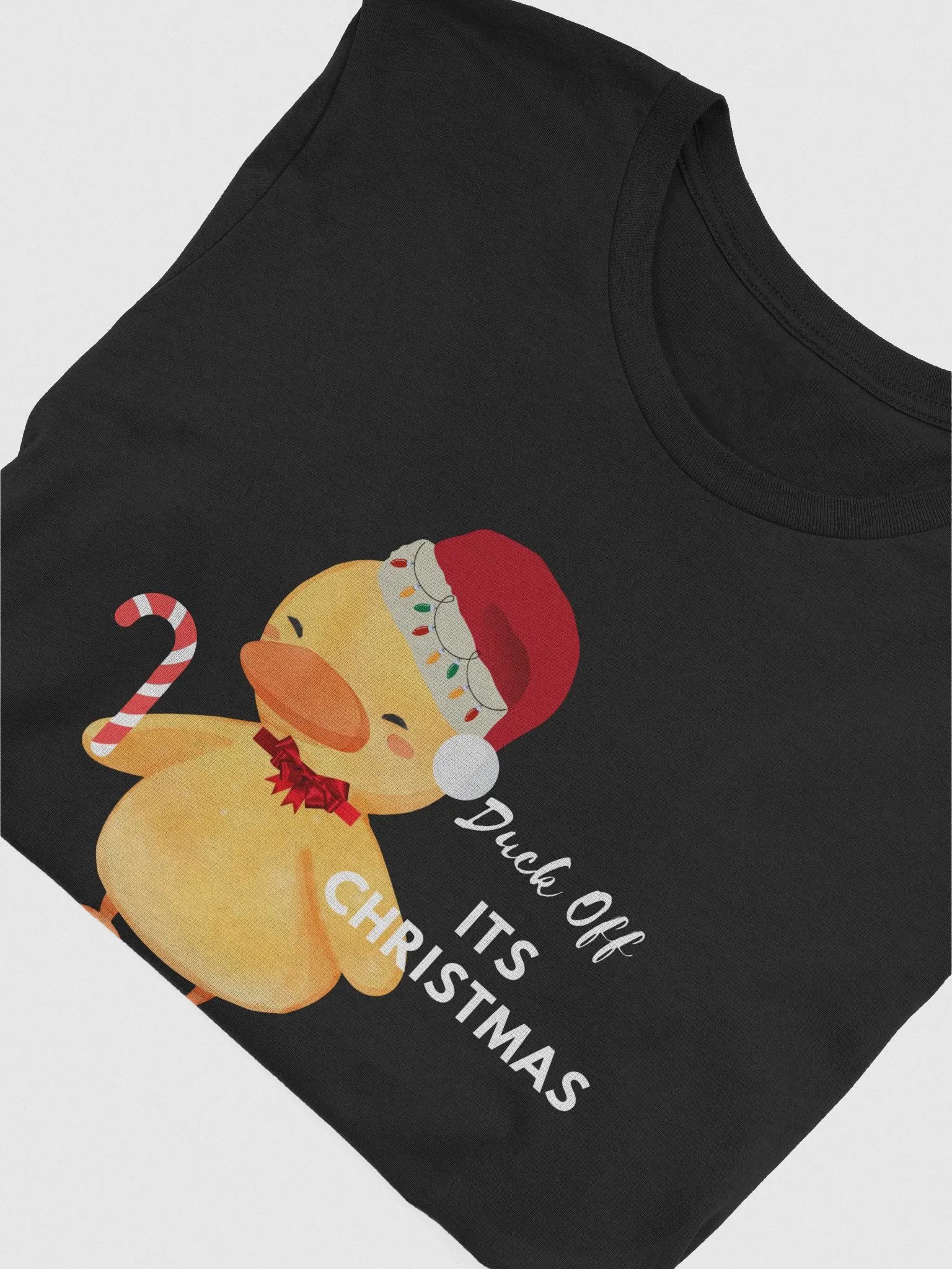 Duck Off product image (1)