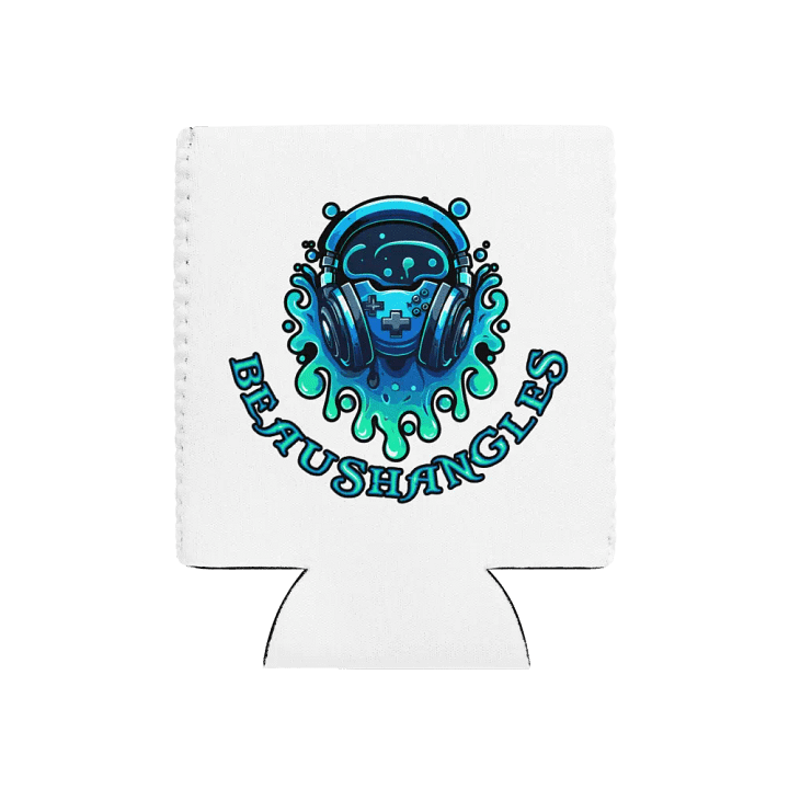 Beau Cozie product image (1)