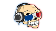 FreeGaminBuddy