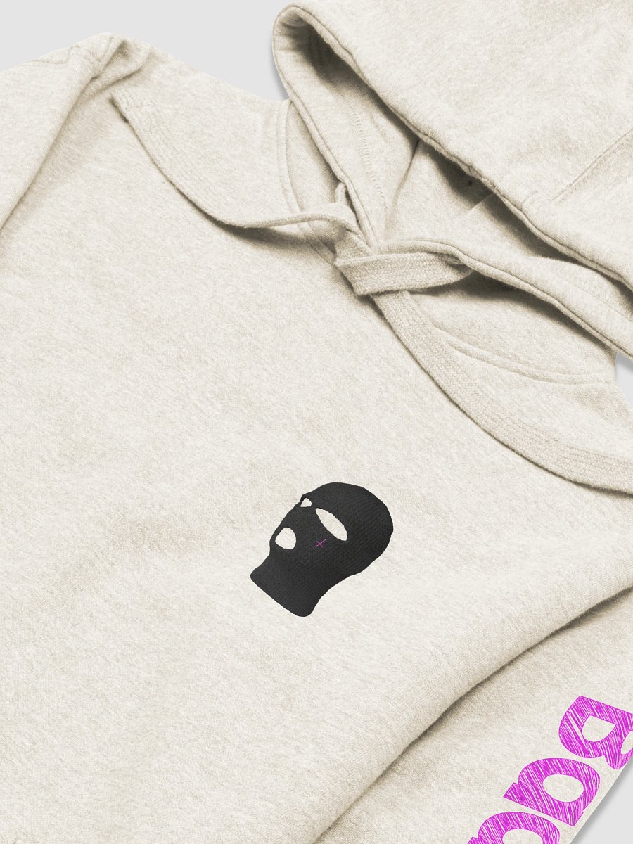 SLEEVE ART MASK product image (47)