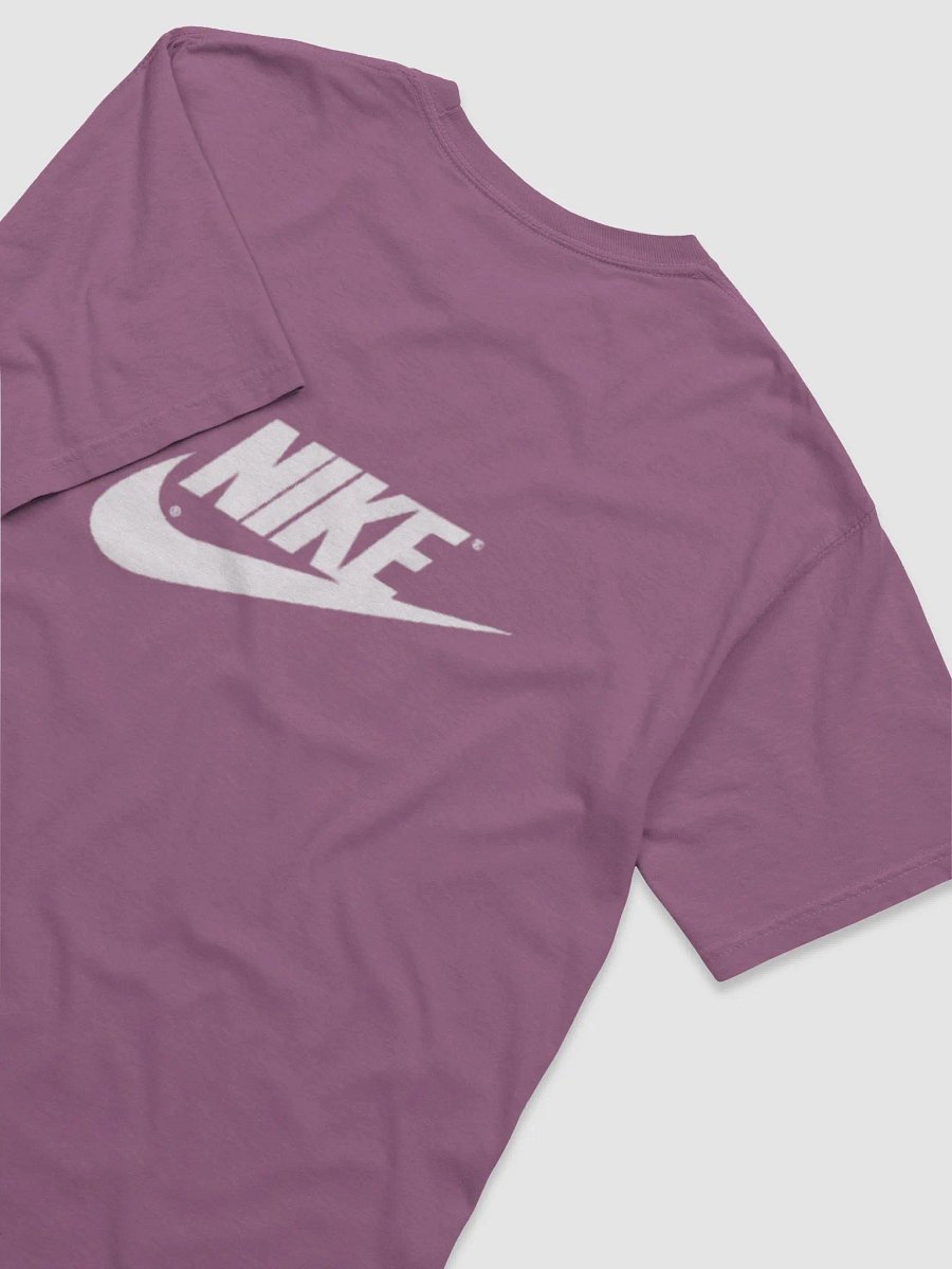 Comfort Colors Garment-Dyed Heavyweight T-Shirt product image (4)