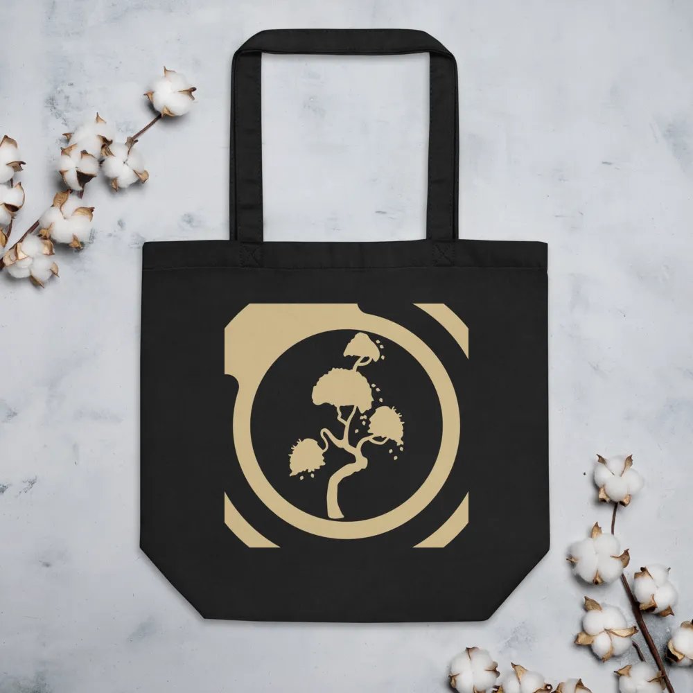 Sort mulepose product image (5)