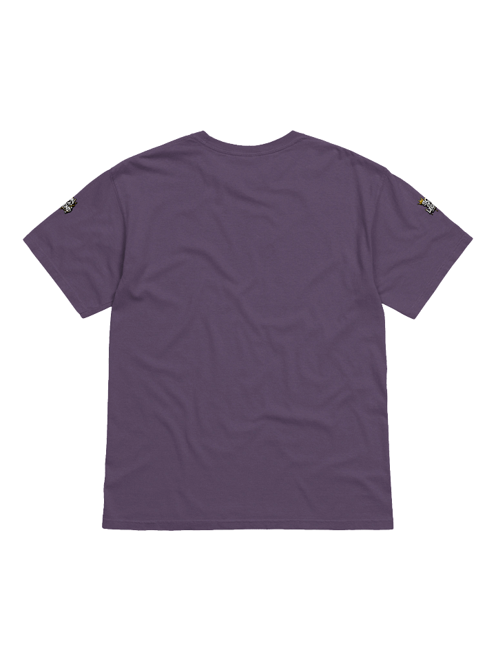 Official Lil Bizzy Tee product image (13)