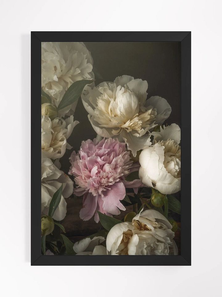 Spring Petals product image (1)