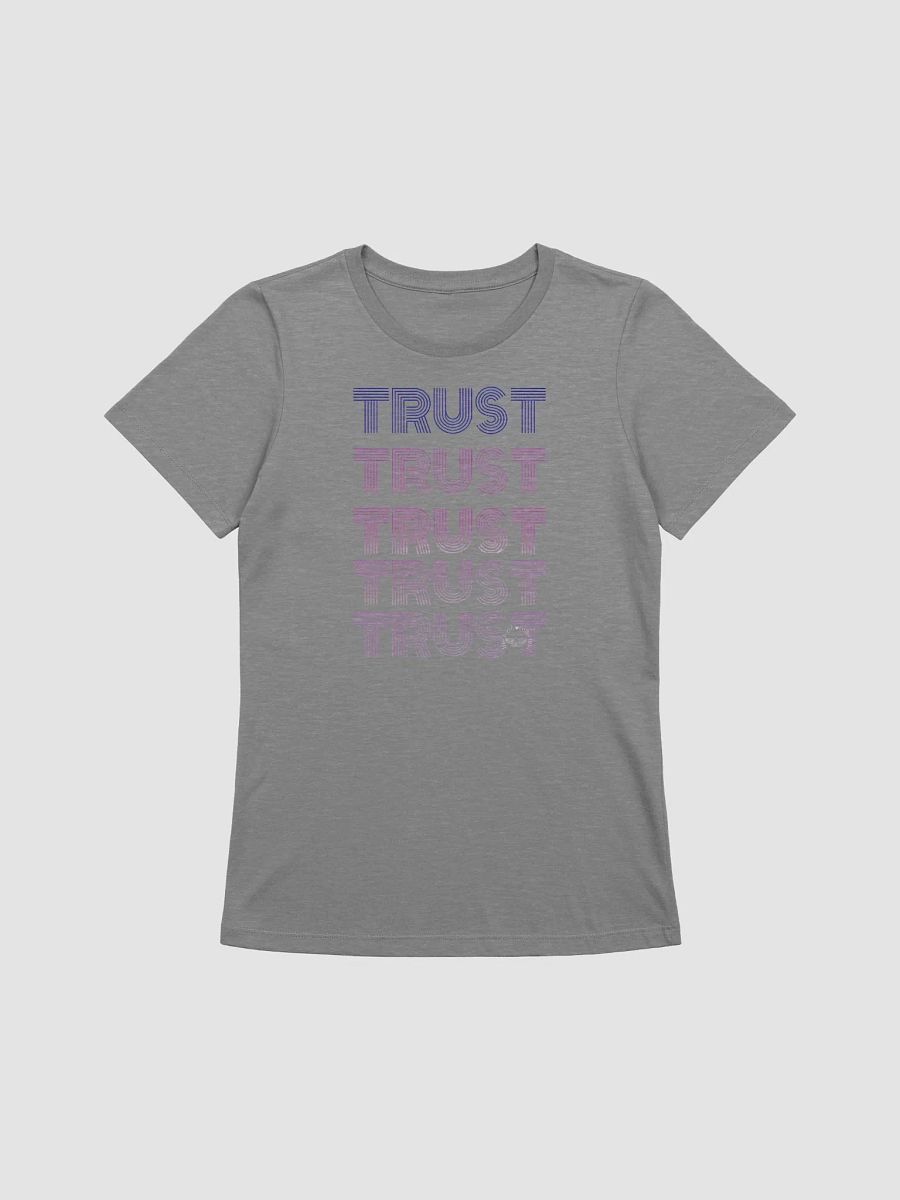 Trust product image (1)