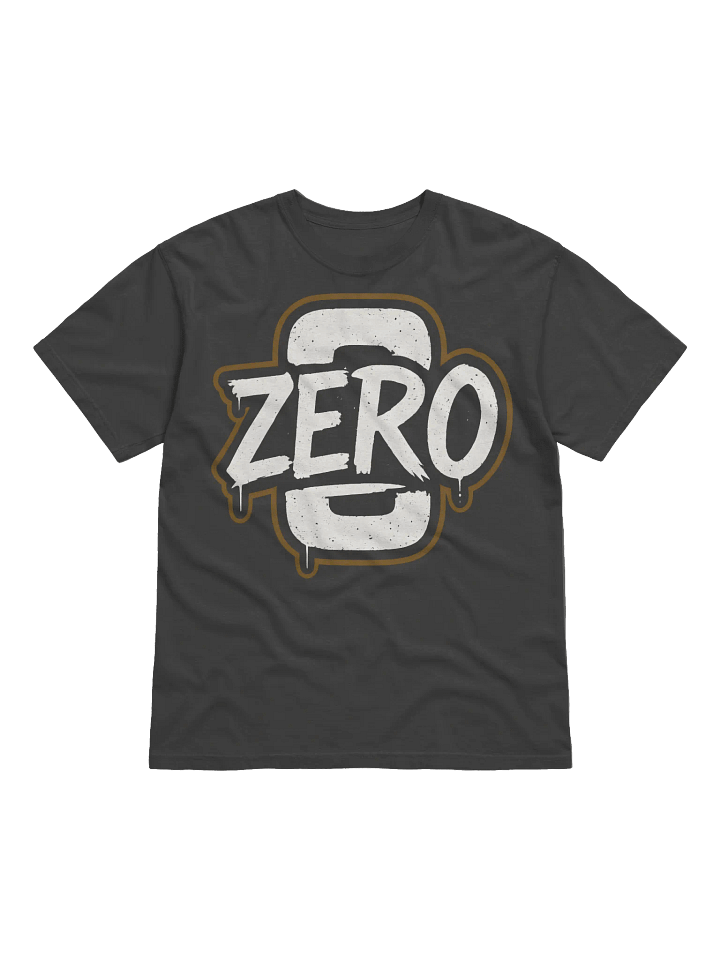 2025 Logo Shirt product image (1)