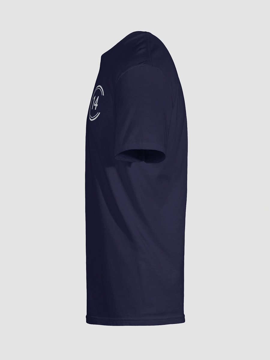 C14 Crewneck T-Shirt product image (9)