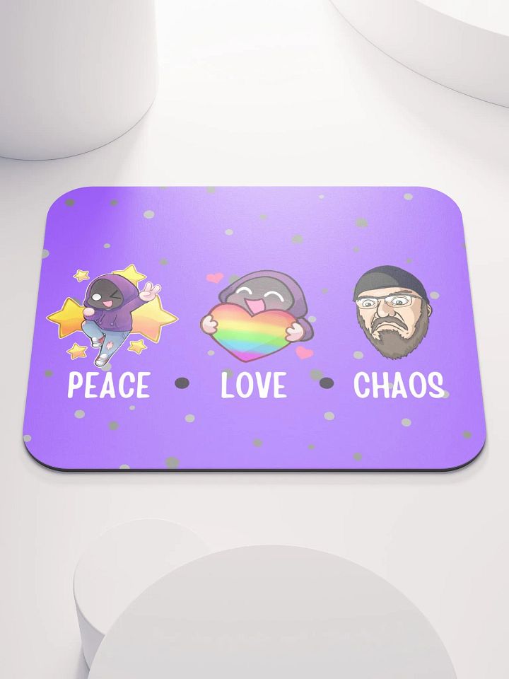 PLC Mousepad product image (1)