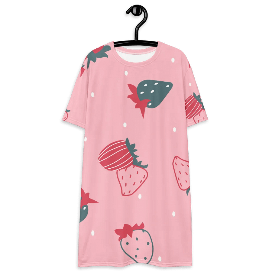 T_shirt product image (4)