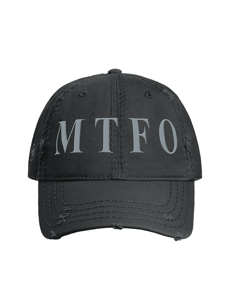 MTFO Orion Class product image (1)