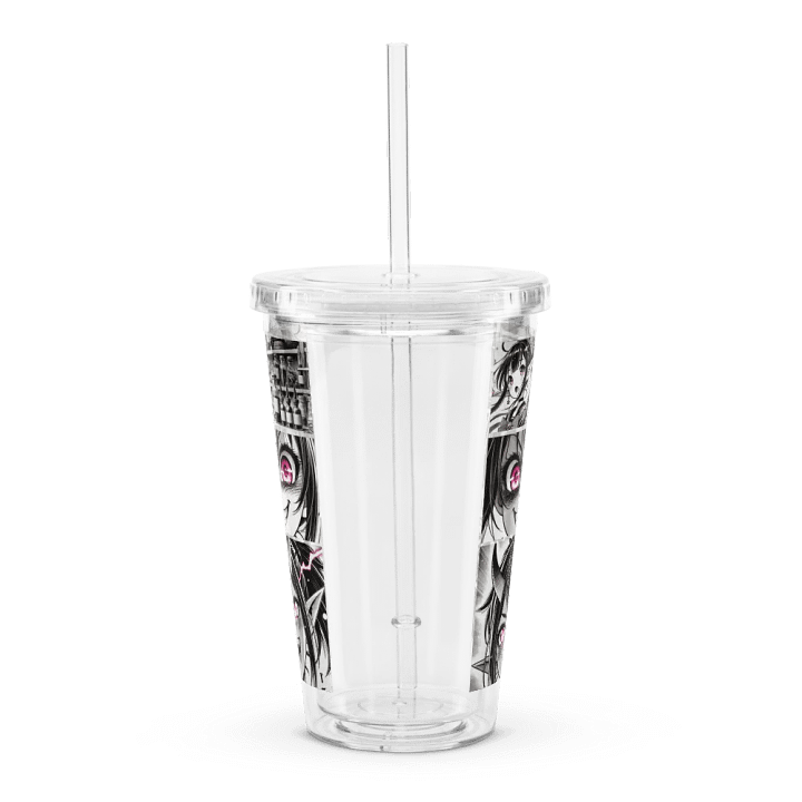 Rotrose Tumbler product image (2)