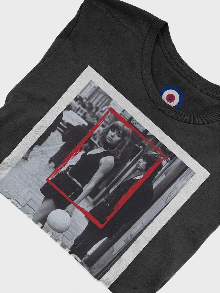 Gallus T-Shirts product image (5)