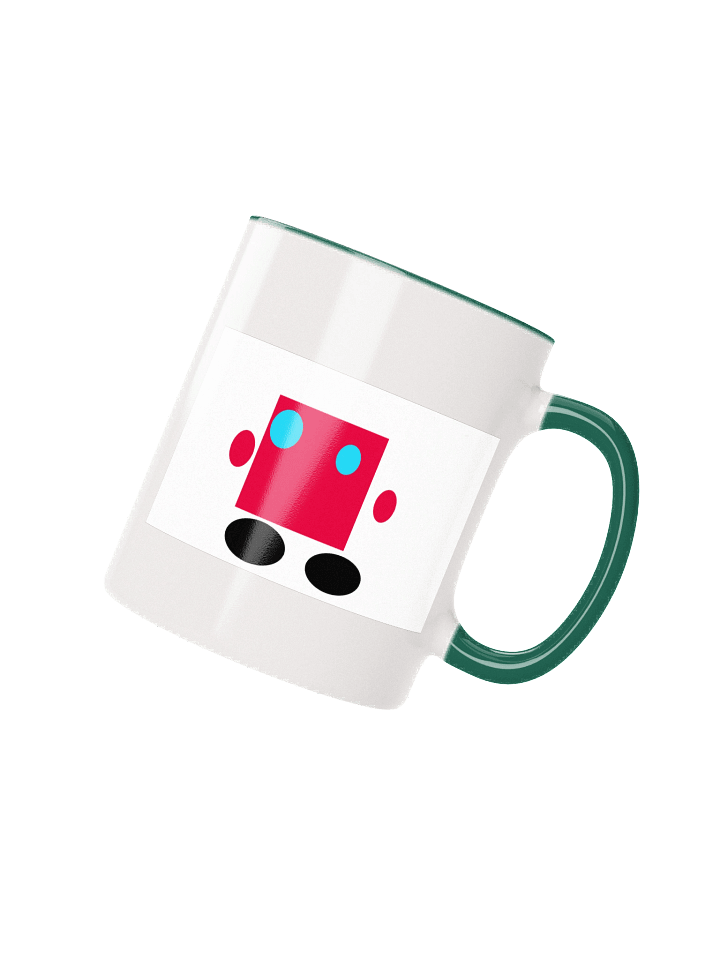 QB mug 2.0 product image (10)