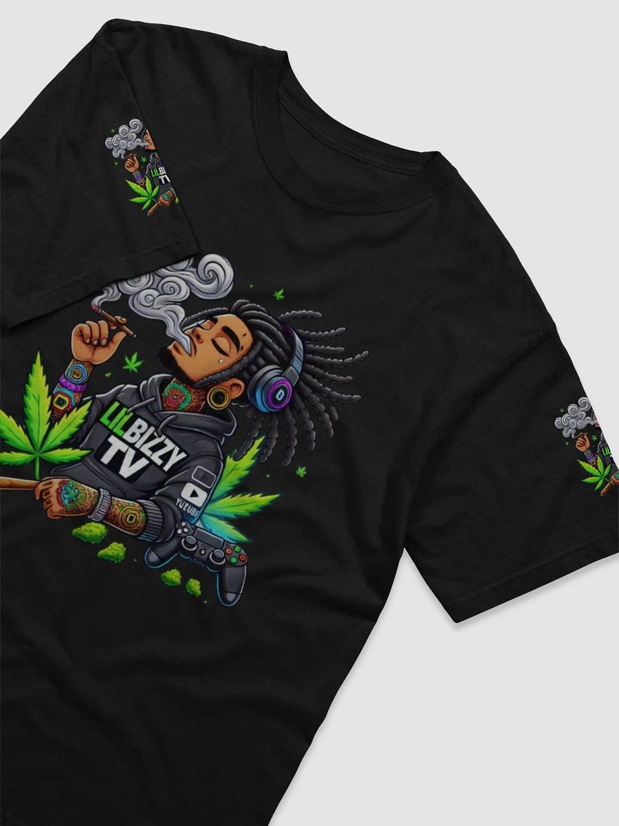 bizzworld drip product image (33)