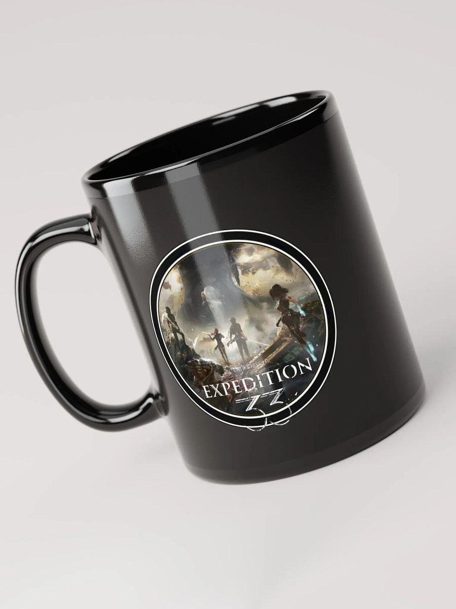 Role Play Video Game Mug product image (5)
