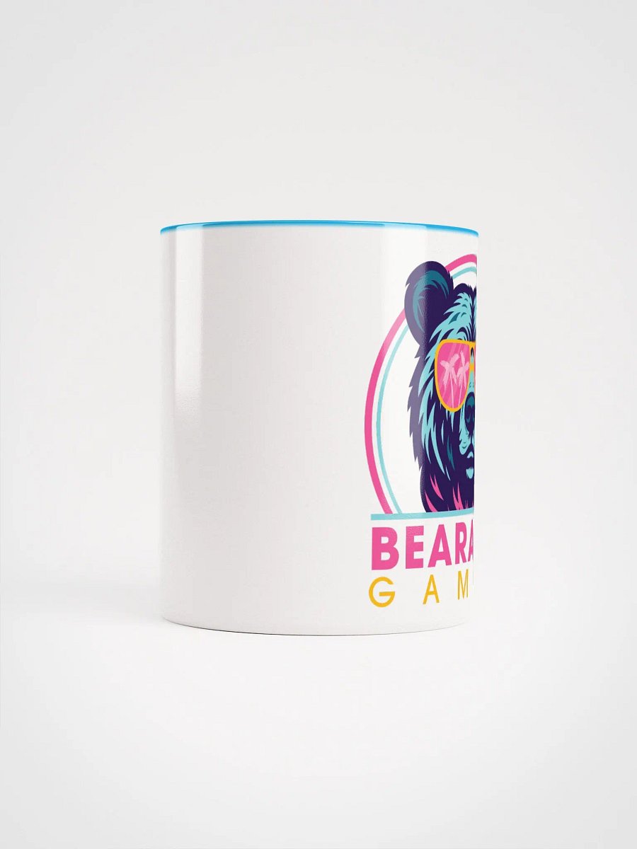 Silly Muggles product image (27)