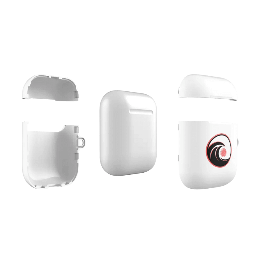 LOPJ | Logo Earbud Case product image (7)
