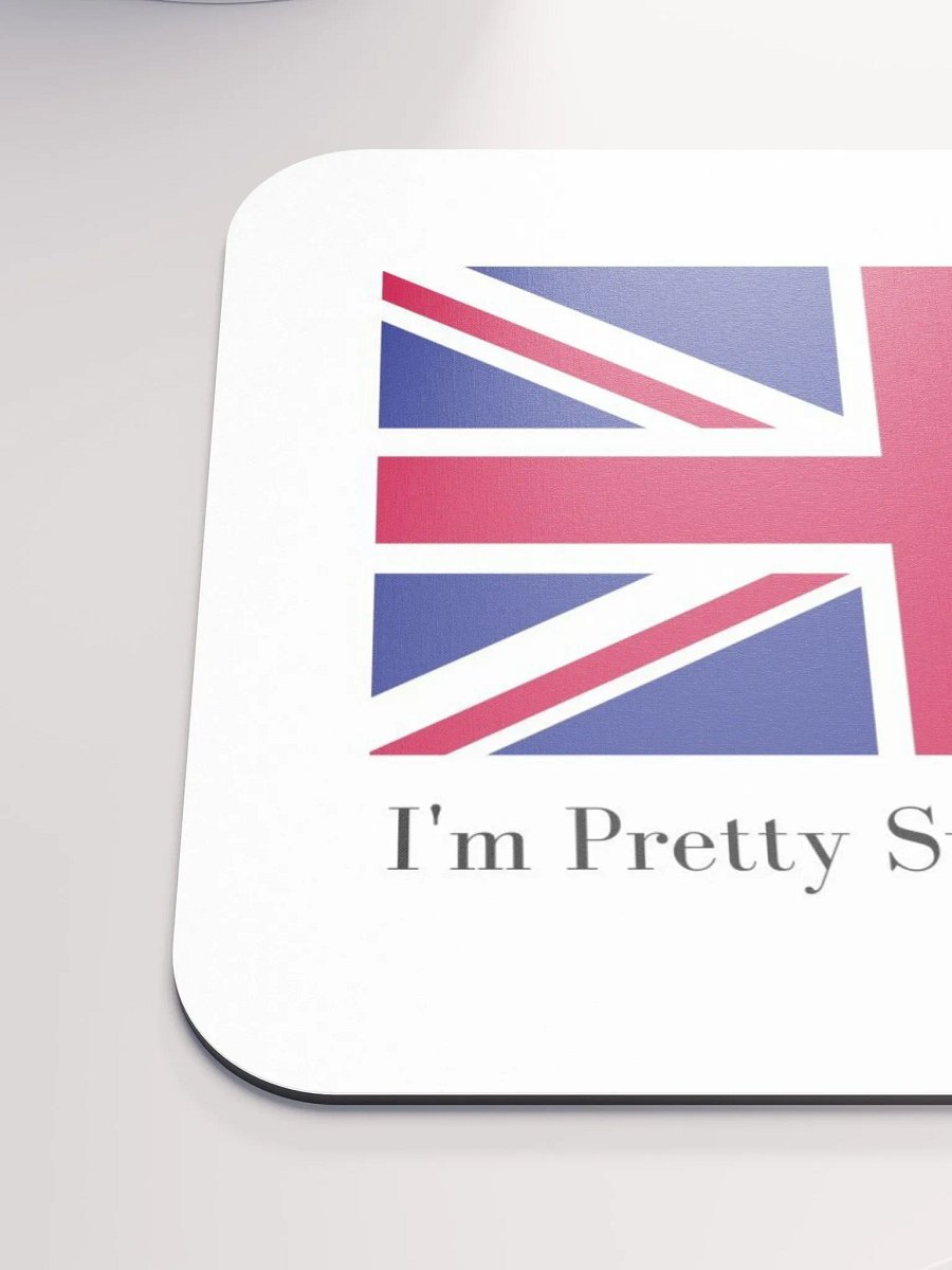 Mouse Pad product image (6)