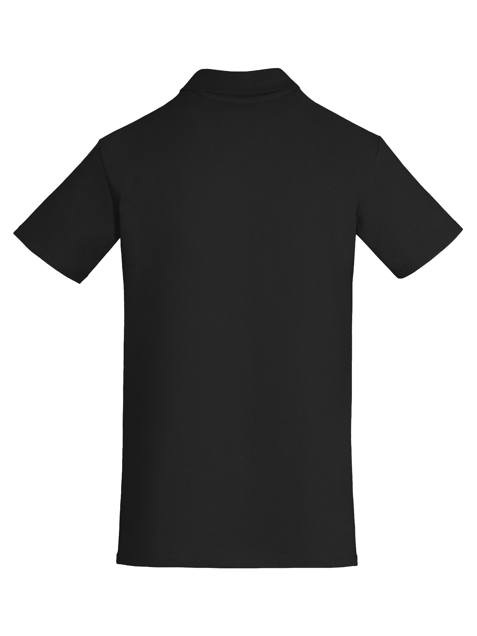 RubberDucky Premium Polo product image (7)