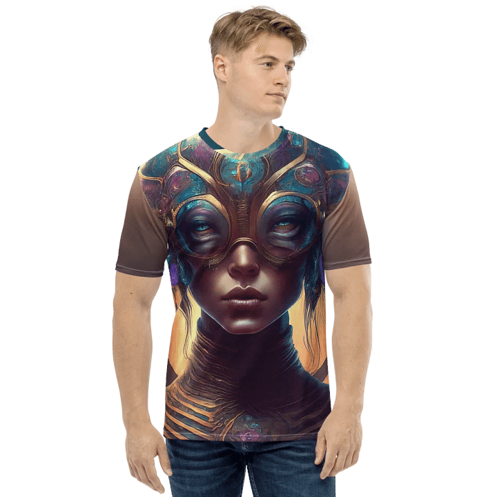 SFY - Epic Range product image (2)