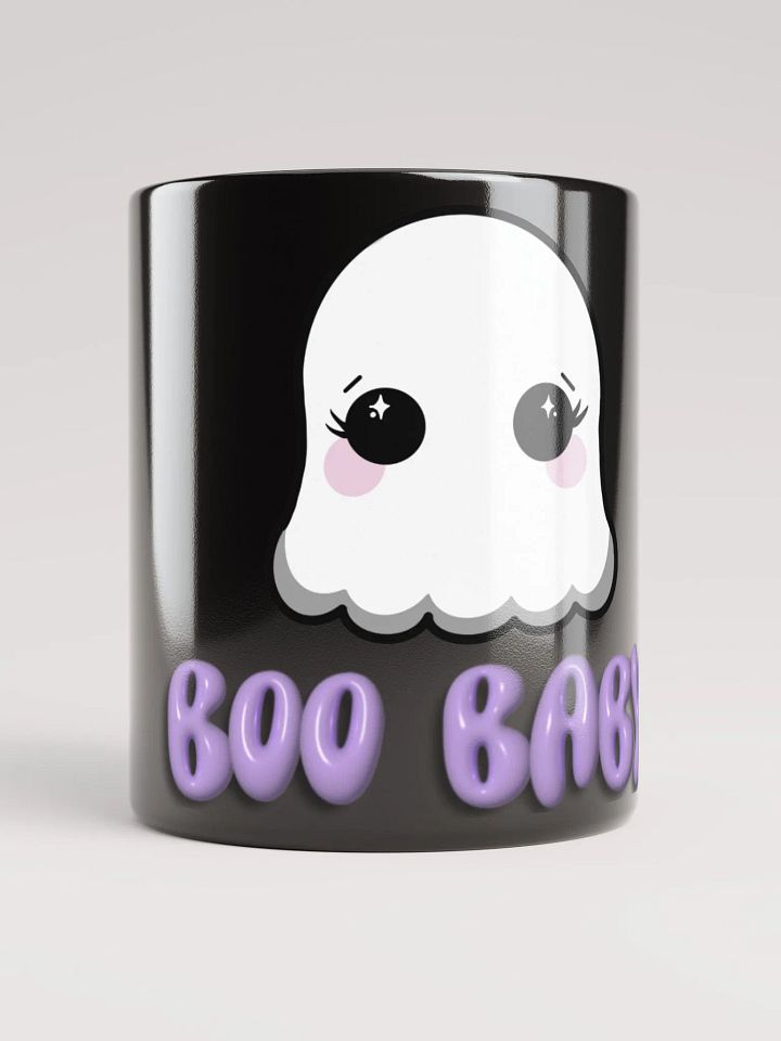 bb logo mug product image (1)