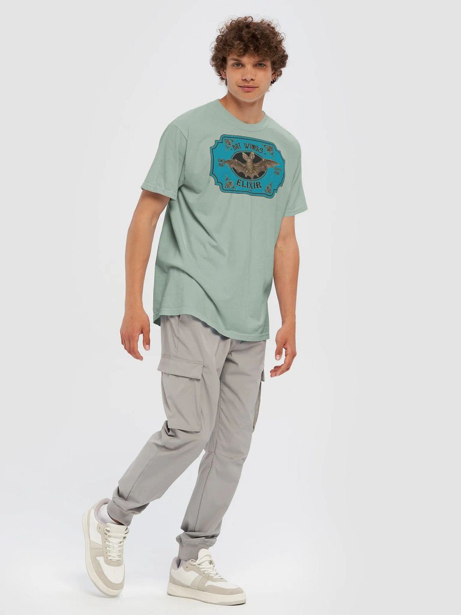 BAT WINGS ELIXIR product image (96)