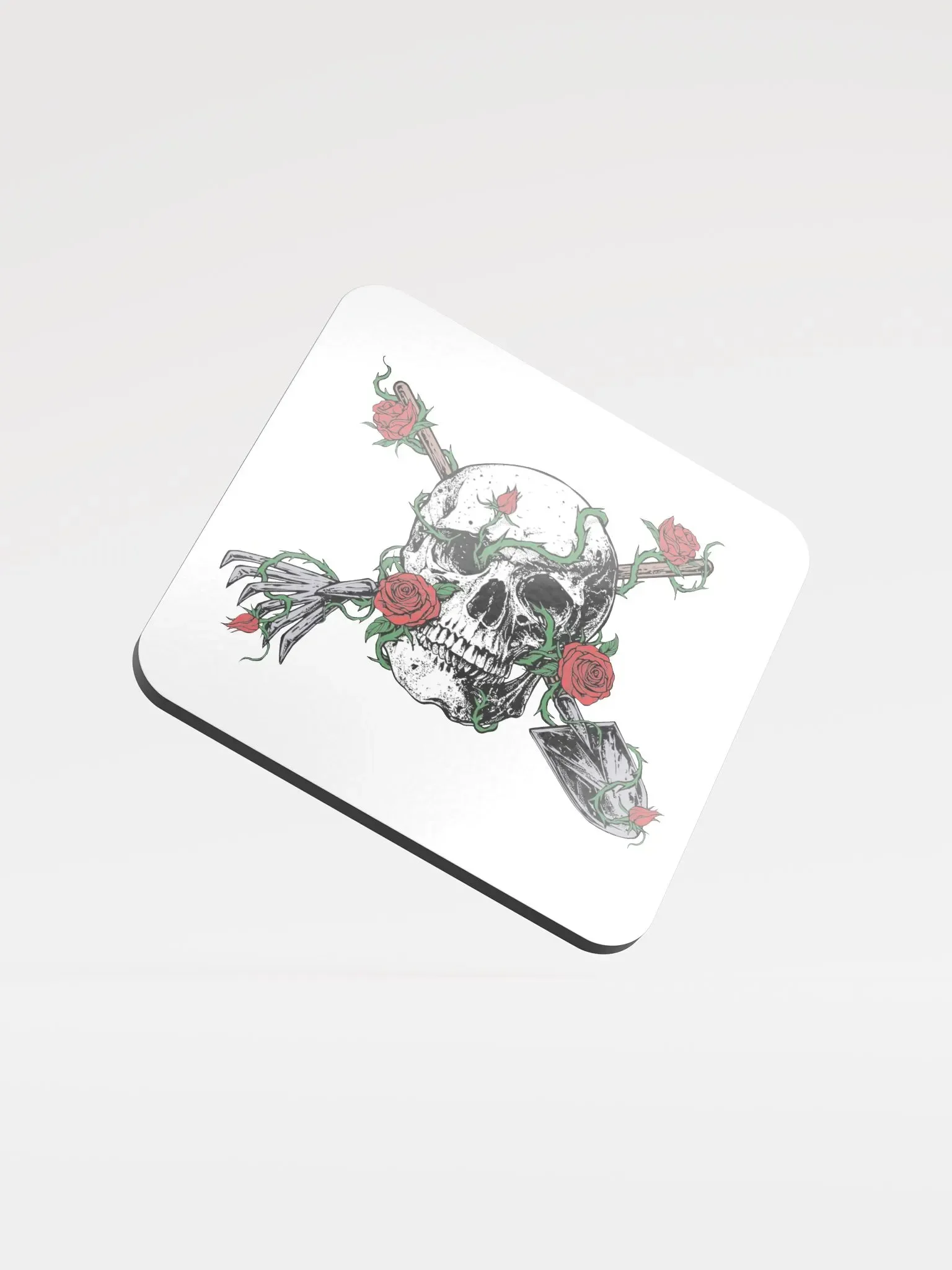 Coaster product image (1)