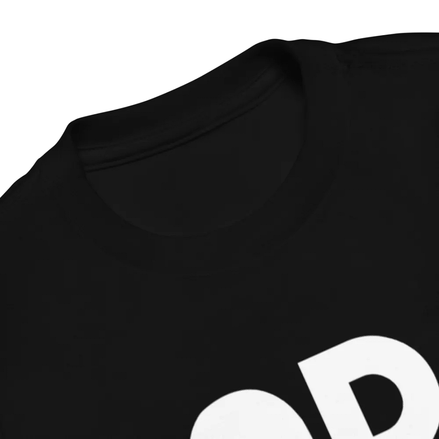 T-SHIRT - KIDS product image (9)
