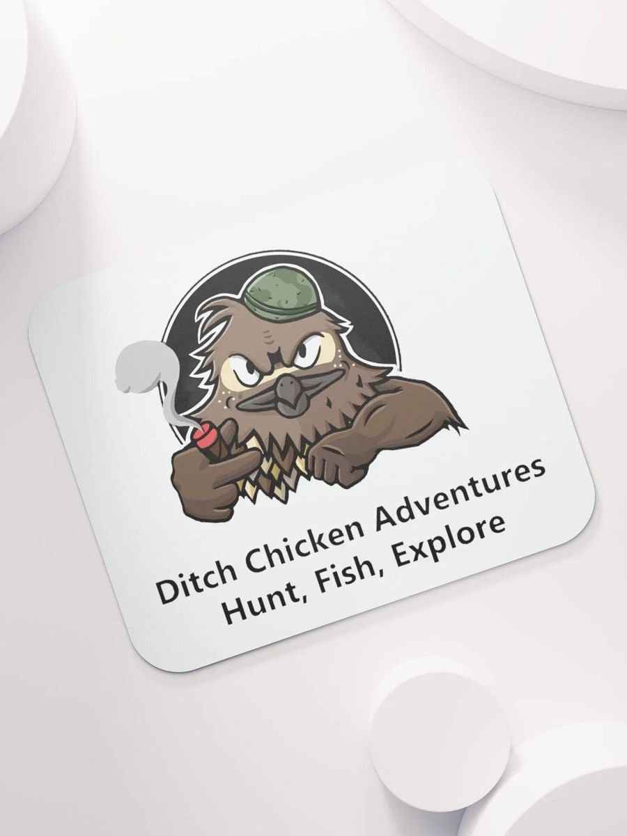 DCA mouse pad product image (7)