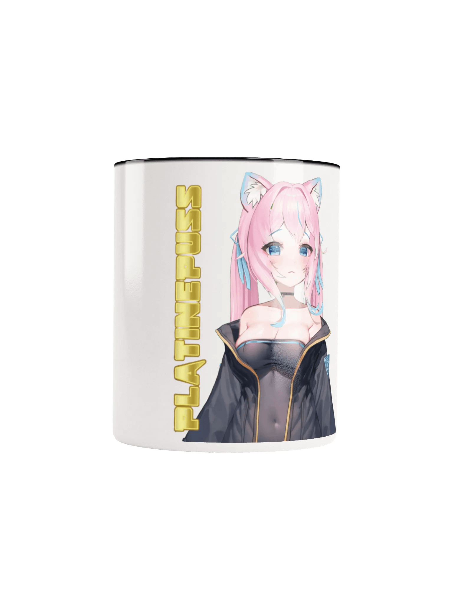 Coffee Cup product image (10)