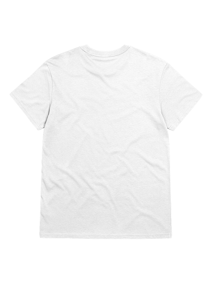 “You Are Enough” Affirmation Tee – Organic Cotton Unisex T-Shirt product image (56)