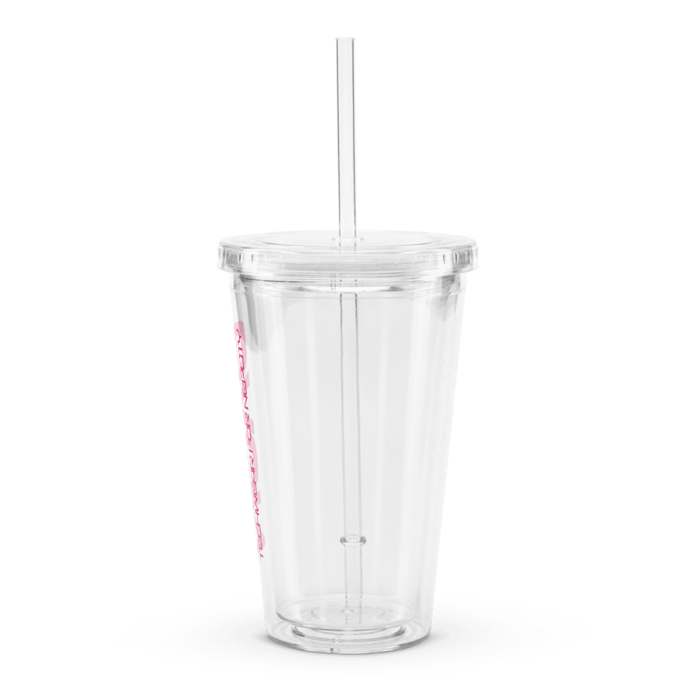 Copy of Type 2K25 - NOVA | NOVA Tumbler product image (5)