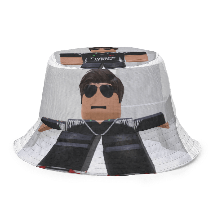SAM HELMET product image (1)